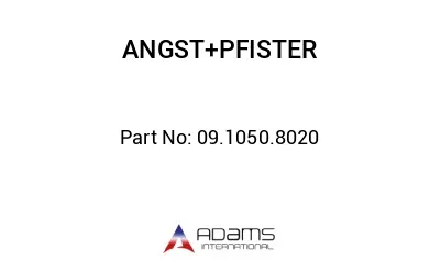 09.1050.8020