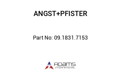 09.1831.7153
