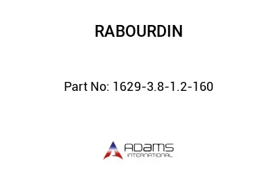 1629-3.8-1.2-160 1629-3.8-1.2-160