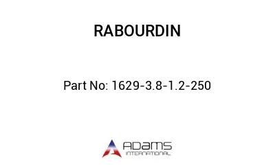 1629-3.8-1.2-250 1629-3.8-1.2-250
