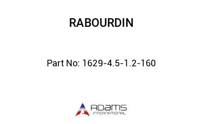 1629-4.5-1.2-160 1629-4.5-1.2-160