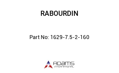 1629-7.5-2-160 1629-7.5-2-160