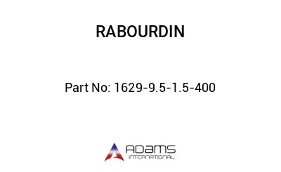 1629-9.5-1.5-400 1629-9.5-1.5-400