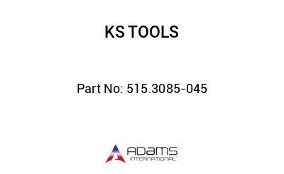 515.3085-045 515.3085-045