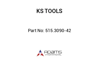 515.3090-42 515.3090-42