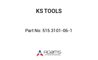 515.3101-06-1 515.3101-06-1