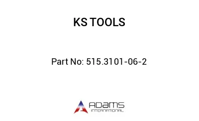 515.3101-06-2 515.3101-06-2