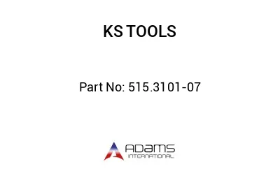 515.3101-07 515.3101-07