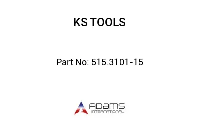 515.3101-15 515.3101-15