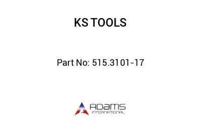 515.3101-17 515.3101-17