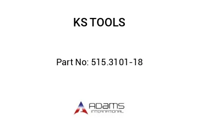 515.3101-18 515.3101-18