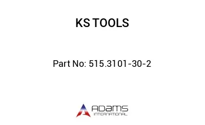 515.3101-30-2 515.3101-30-2