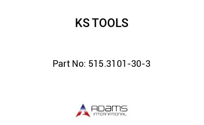 515.3101-30-3 515.3101-30-3