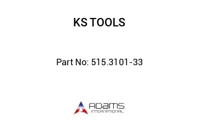 515.3101-33 515.3101-33
