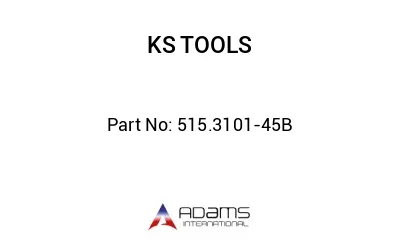 515.3101-45B 515.3101-45B