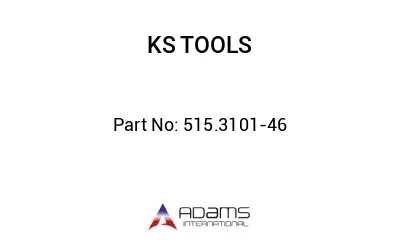 515.3101-46 515.3101-46