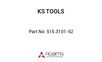 515.3101-52 515.3101-52