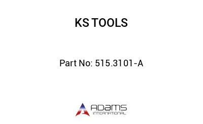 515.3101-A 515.3101-A