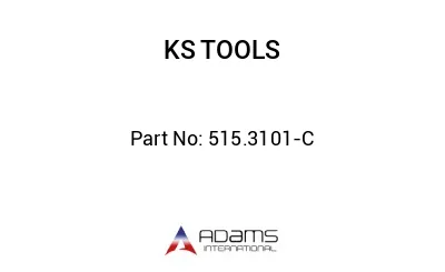 515.3101-C 515.3101-C