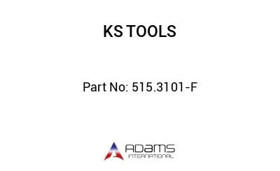 515.3101-F 515.3101-F