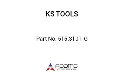 515.3101-G 515.3101-G