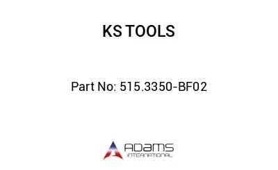 515.3350-BF02 515.3350-BF02