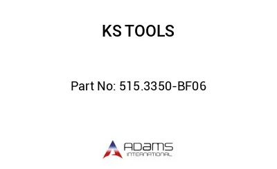 515.3350-BF06 515.3350-BF06