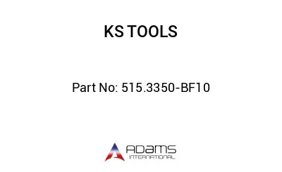 515.3350-BF10 515.3350-BF10