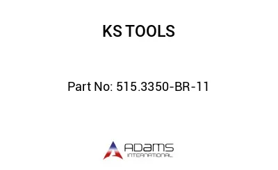 515.3350-BR-11 515.3350-BR-11