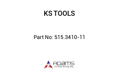 515.3410-11 515.3410-11