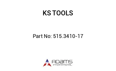 515.3410-17 515.3410-17