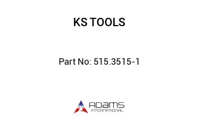 515.3515-1 515.3515-1