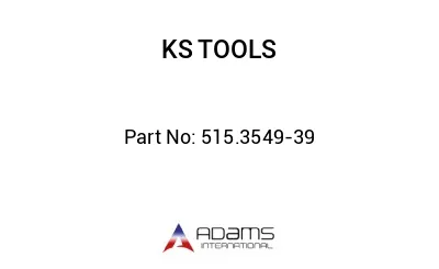 515.3549-39 515.3549-39