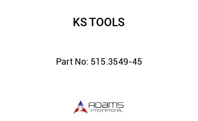 515.3549-45 515.3549-45