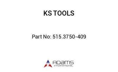 515.3750-409 515.3750-409