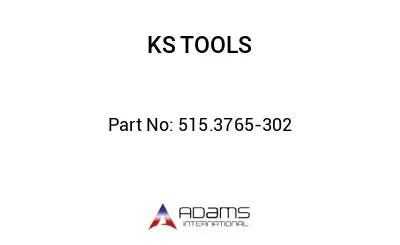 515.3765-302 515.3765-302