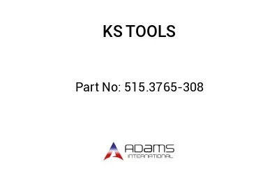 515.3765-308 515.3765-308