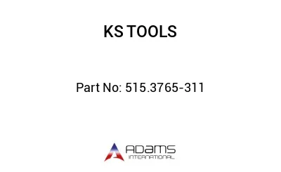 515.3765-311 515.3765-311