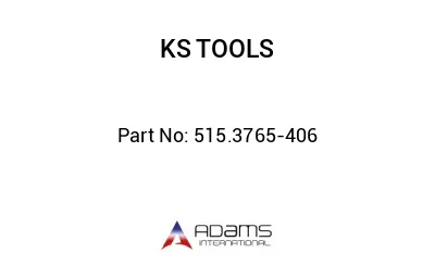515.3765-406 515.3765-406