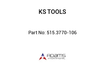 515.3770-106 515.3770-106