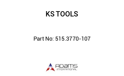 515.3770-107 515.3770-107