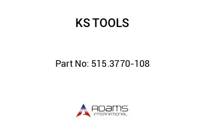 515.3770-108 515.3770-108