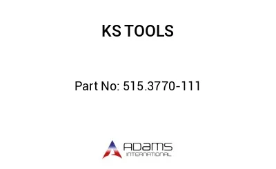 515.3770-111 515.3770-111