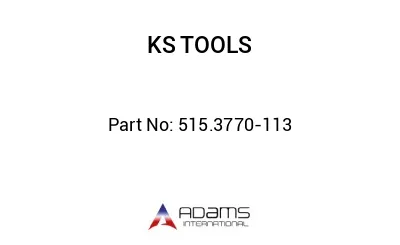 515.3770-113 515.3770-113