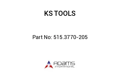 515.3770-205 515.3770-205