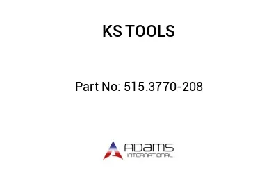 515.3770-208 515.3770-208