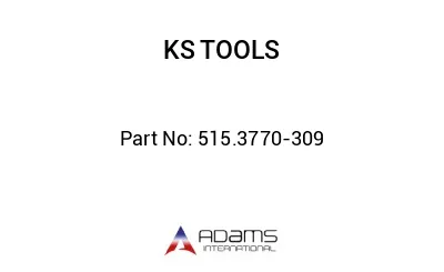 515.3770-309 515.3770-309