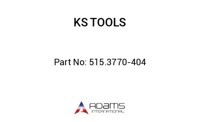 515.3770-404 515.3770-404