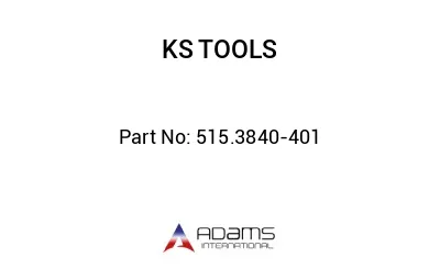 515.3840-401 515.3840-401