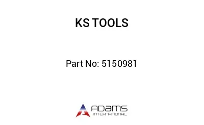 5150981 5150981
